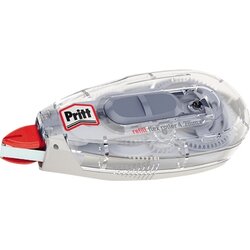 Pritt PRR4H Korrekturroller Refill Flex 4,2mmx12m nachfüllbar
