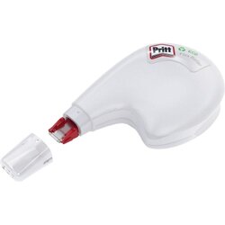 Pritt PRKEB Korrekturroller Eco Flex BK 930 B 4,2mmx10m einweg