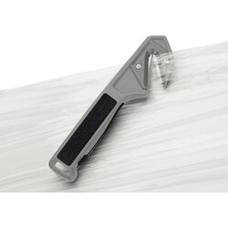 Westcott Sicherheitsmesser PROFESSIONAL