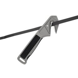 Westcott Sicherheitsmesser PROFESSIONAL