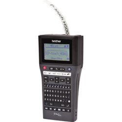 Brother Beschriftungsgerät PT-H500