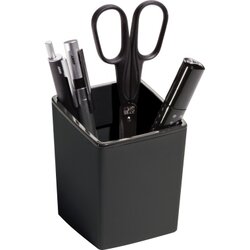 DURABLE Stifteköcher VARICOLOR® PEN CUP