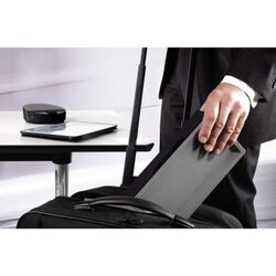DURABLE Stiftschale VARICOLOR® JOB CASE