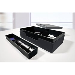 DURABLE Stiftschale VARICOLOR® JOB CASE