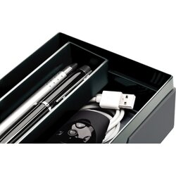 DURABLE Stiftschale VARICOLOR® JOB CASE