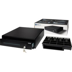 SAFESCAN Kassenlade SD-4141