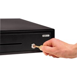 SAFESCAN Kassenlade SD-4141