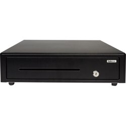 SAFESCAN 132-0425 Kassenlade SD-4141 