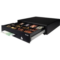 SAFESCAN Kassenlade SD-4141
