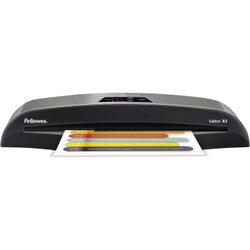 Fellowes® Laminiergerät Calibre DIN A3