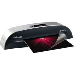 Fellowes® Laminiergerät Calibre DIN A4