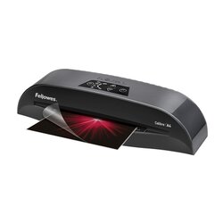 Fellowes® Laminiergerät Calibre DIN A4