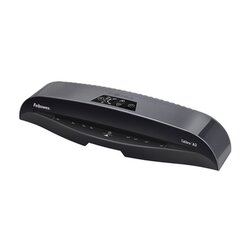 Fellowes® 5740101 Laminiergerät Calibre DIN A3 anthrazit