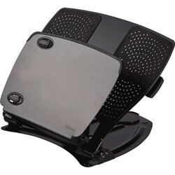 Fellowes® Notebookständer Professional Series