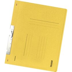 Falken 80004112 Pendelhefter A4  Behördenheftung RC ge