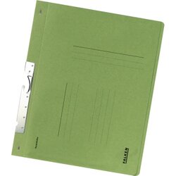 Falken 80000995 Pendelhefter A4  Behördenheftung RC gn