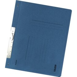 Falken 80004104 Pendelhefter A4  Behördenheftung RC bl