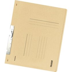 Falken 80001027 Pendelhefter A4  Behördenheftung RC ch