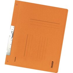 Falken 80001092 Pendelhefter A4  Behördenheftung RC or