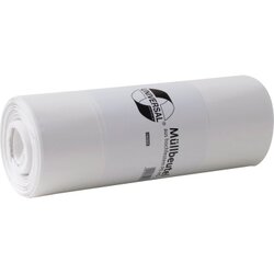 Neutralware 445012401 Müllsack 30l ws 50St