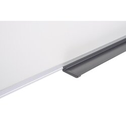 Bi-office Whiteboard Maya