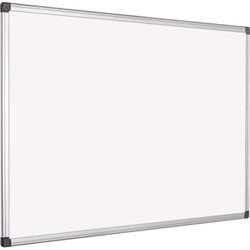 Bi-office Whiteboard Maya