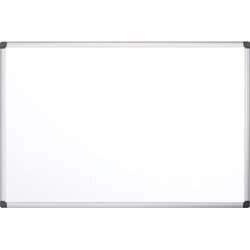 Bi-office CR0601170 Whiteboard Maya Stifteablage 90x60cm