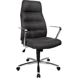 TOPSTAR NC79RDC2 Chefsessel Chairman 70 an 