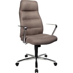 TOPSTAR NC79RDC8 Chefsessel Chairman 70 hbr 