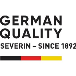 SEVERIN Gefrierschrank