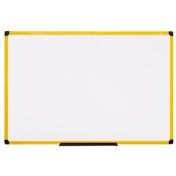 Bi-office Whiteboard Ultrabrite