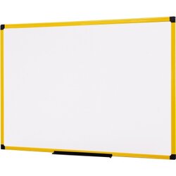 Bi-office MA0215177 Whiteboard Ultrabrite magnetisch 60x45cm