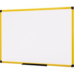 Bi-office MA0315177 Whiteboard Ultrabrite magnetisch 90x60cm