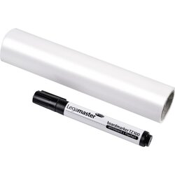 Legamaster Whiteboardfolie Magic-Chart Whiteboard