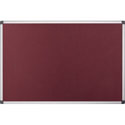 Bi-office Pinnwand 120 x 90 cm (B x H)