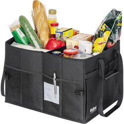 WEDO® Shopper BigBox