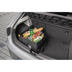 WEDO® Shopper BigBox