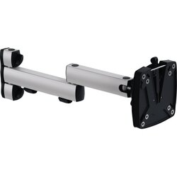 NOVUS 964+0119+000 Schwenkarm TSS Tragarm s/sw 