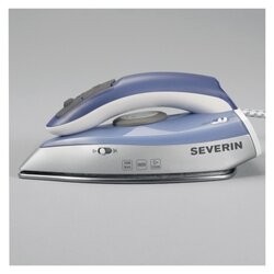 SEVERIN Bügeleisen BA 3234