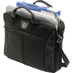 Wenger Notebooktasche Sherpa bis 41 cm (16")