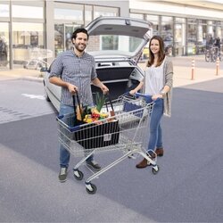 WEDO® Shopper BigBox
