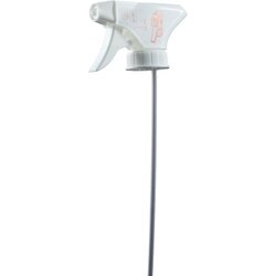 Neutralware 495005801 SprühkopF Flex 1000ml ws 