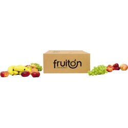 Obstpaket, Neutralware