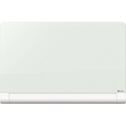 Nobo® 1905191 Multifunktionstafel Diamond 993x559mm