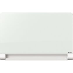 Nobo® Glasboard Impression Pro 188 x 106 x 5,1 cm (B x H x T)