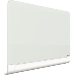 Nobo® Glasboard Impression Pro 100 x 56 x 5,1 cm (B x H x T)