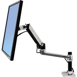 ERGOTRON 45-241-026 Monitorarm LX 