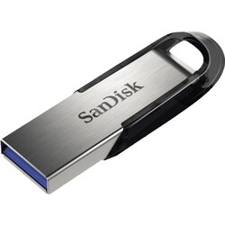 SanDisk SDCZ73-064G-G46 USB Stick Ultra Flair 64GB USB 3.0