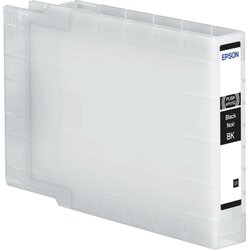 Epson C13T04A14N Tintenpatrone 69ml 8.000S black