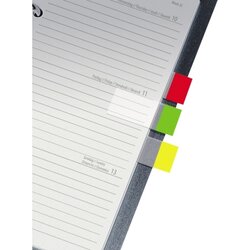 SIGEL Haftmarker Transparent